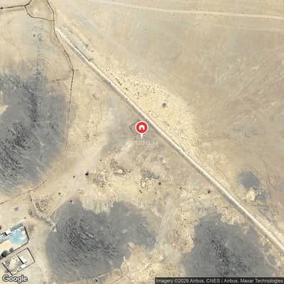 Residential Land for Sale in Al Qaiyah - Residential Land For Sale in Al Qaiyah