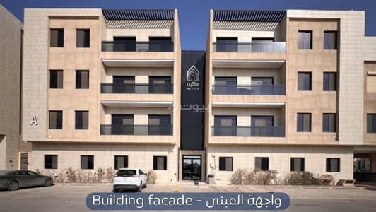 3 Bedroom Apartment for Rent in East Riyadh, Riyadh - Apartment in East Riyadh，Al Rimal 3 bedrooms 60000 SAR - 87866782