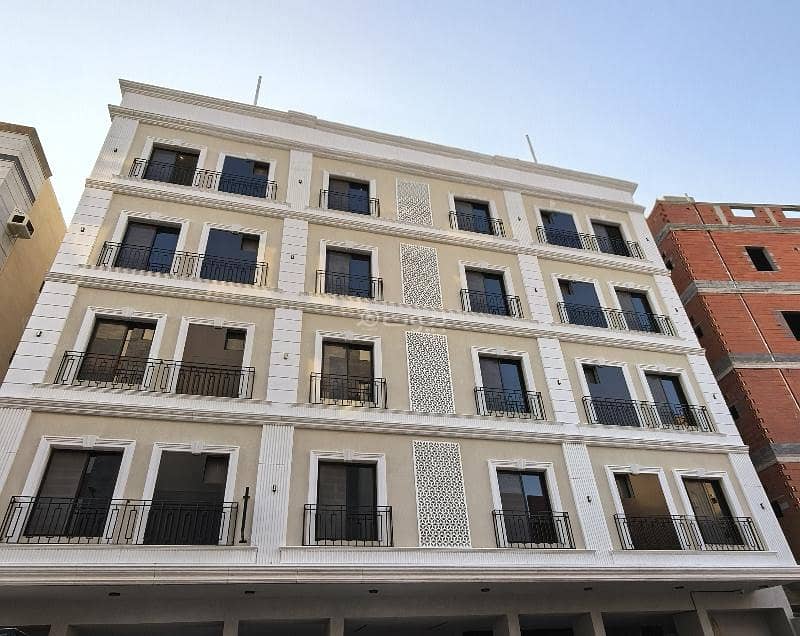 Distinctive apartments for sale in Al Rayyan, immediate possession Distinctive apartments for sale in Al Rayyan, immediate possession