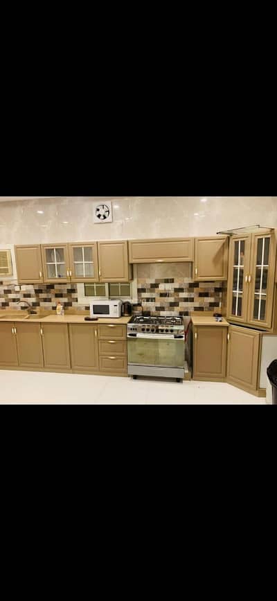 3 Bedroom Apartment for Rent in North Jeddah, Jeddah - Studio Apartment For Rent in Al Mraikh