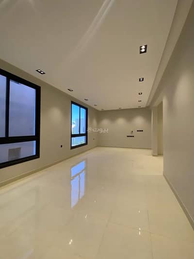 5 Bedroom Floor for Sale in East Riyadh, Riyadh - 5 Bedroom Floor For Sale in Al Yarmuk, Riyadh
