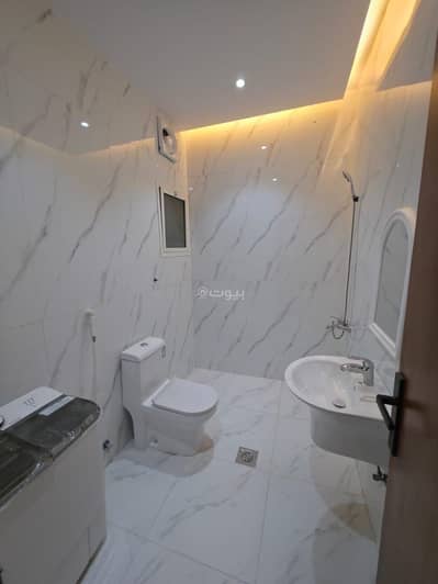 1 Bedroom Flat for Rent in North Jeddah, Jeddah - New furnished apartments for rent