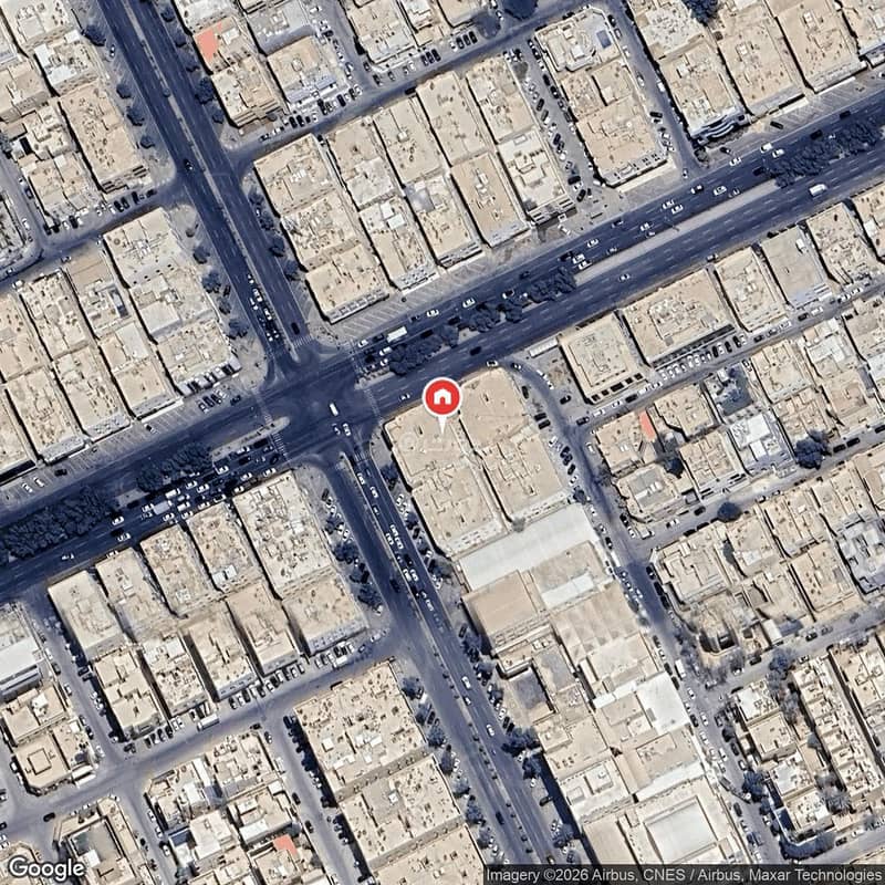 Apartment for rent on Al-Orouba Street, Al-Sulimaniyah neighborhood, Riyadh city, Riyadh region Apartment for rent on Al-Orouba Street, Al-Sulimaniyah neighborhood, Riyadh city, Riyadh region