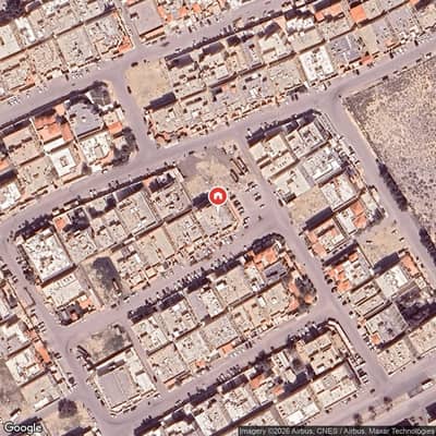 عمارة سكنية 3 غرف نوم للبيع في بدر، الدمام - عمارة للبيع في الدمام ,حي بدر