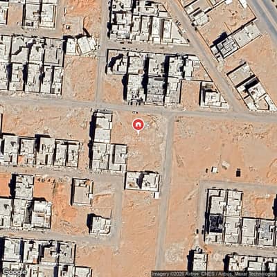 ارض سكنية  للبيع في العدامة، الخرج منطقة الرياض - أرض سكنية للبيع في العدامة، منطقة الخرج، الرياض