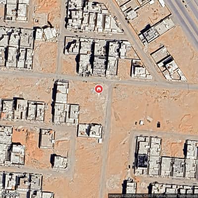Residential Land for Sale in Al Adamah, Al Kharj Riyadh Region - Residential Land For Sale in Al Adamah, Al Kharj Riyadh Region