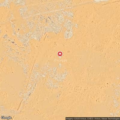 Residential Land for Sale in Al Nawayef, Hail - Residential Land For Sale in Al Nawayef, Hail