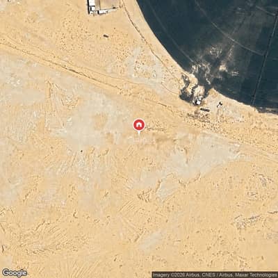 Residential Land for Sale in Al Nawayef, Hail - Residential Land For Sale in Al Nawayef, Hail