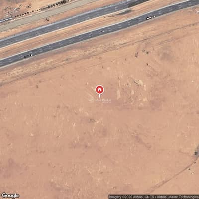Residential Land for Sale in Alqarin Al Qassim Region - Residential Land For Sale in Alqarin Al Qassim Region