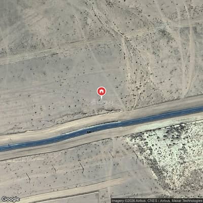 Residential Land for Sale in Ruduh Aleabd - Residential Land For Sale in Ruduh Aleabd
