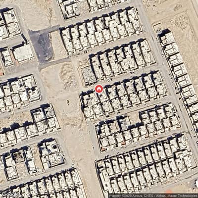 4 Bedroom Villa for Sale in Al Kharj Riyadh Region - Villa For Sale in Al Kharj Riyadh Region