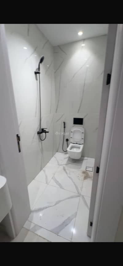 فلیٹ 3 غرف نوم للبيع في شمال جدة، جدة - عقار للبيع