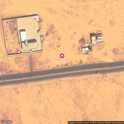 ارض سكنية  للبيع في الروسان منطقة الرياض - أرض سكنية للبيع في منطقة الراوسان بالرياض