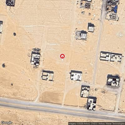 Residential Land for Sale in Al Andalus, Al Aflaj - Residential Land For Sale in Al Andalus, Al Aflaj