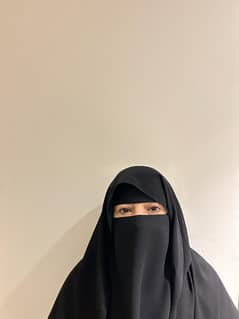 منيره مدعث القحطاني