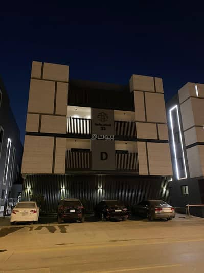 4 Bedroom Flat for Rent in North Riyadh, Riyadh - Studio Apartment For Rent in Al Narjis, Riyadh