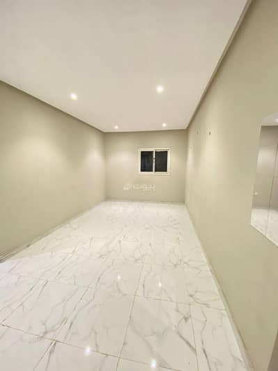 2 Bedroom Apartment for Rent in Central Riyadh, Riyadh - Studio Apartment For Rent in Al Wizarat, Riyadh