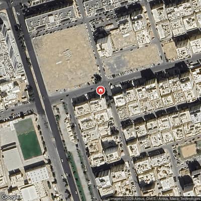 شقة 5 غرف نوم للايجار في شمال جدة، جدة - شقة من 5 غرف نوم للإيجار في السلامة، جدة