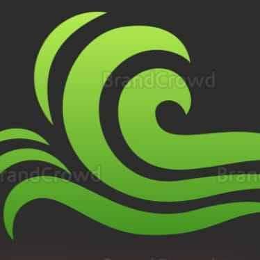 Badriah Ahmed Mohamed Al-Ammari