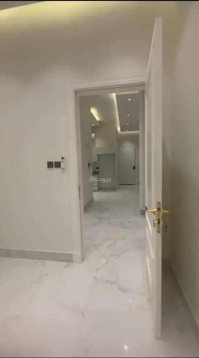 3 Bedroom Flat for Rent in North Riyadh, Riyadh - Apartment for rent in the Al-Qirawan district