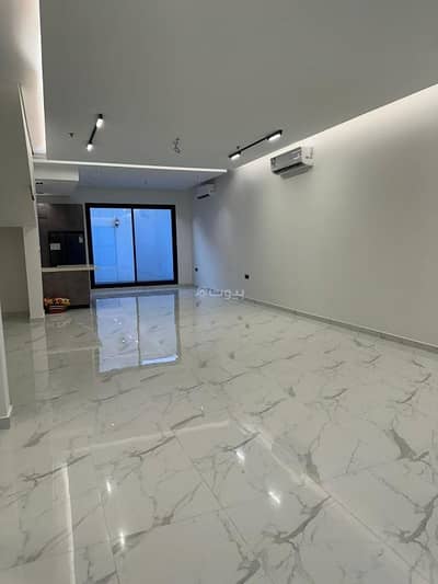 فیلا 3 غرف نوم للايجار في شمال الرياض، الرياض - للايجار تاون هاوس بحي النرجس