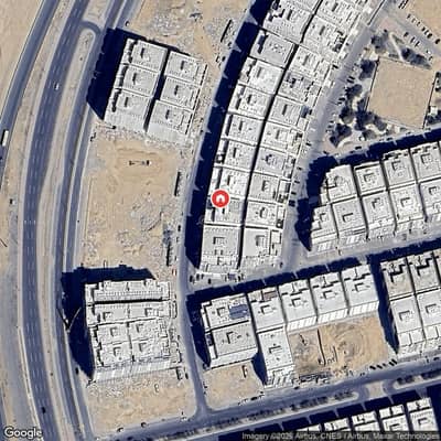 فلیٹ 5 غرف نوم للبيع في شمال جدة، جدة - شقة للبيع في حي الواحة