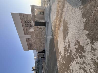 6 Bedroom Villa for Sale in West Riyadh, Riyadh - Villa consisting of 6 rooms for sale in Al-Areej Al-Gharbia 6 Bedroom Villa for Sale in West Riyadh, Riyadh - Villa consisting of 6 rooms for sale in Al-Areej Al-Gharbia