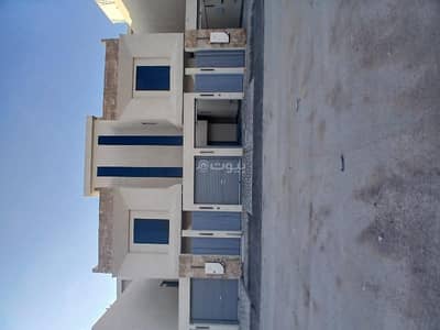 6 Bedroom Villa for Sale in West Riyadh, Riyadh - A villa consisting of 6 bedrooms for sale in Al-Areeja Al-Gharbiyah