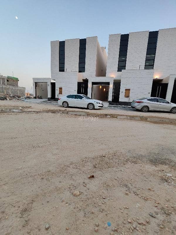 فيلا مكونة من 7 غرف نوم للبيع في السويدي للتواصل ٠٥٠١٧٣٢٧٢٠ فيلا مكونة من 7 غرف نوم للبيع في السويدي للتواصل ٠٥٠١٧٣٢٧٢٠