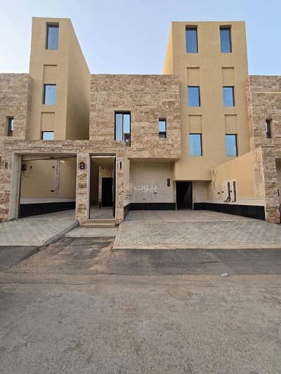 5 Bedroom Floor for Sale in West Riyadh, Riyadh - 5 bedrooms for sale in Tuwaiq, for contact 0501732720