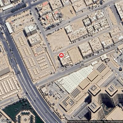 2 Bedroom Flat for Rent in North Riyadh, Riyadh - Furnished apartments for rent, fully furnished