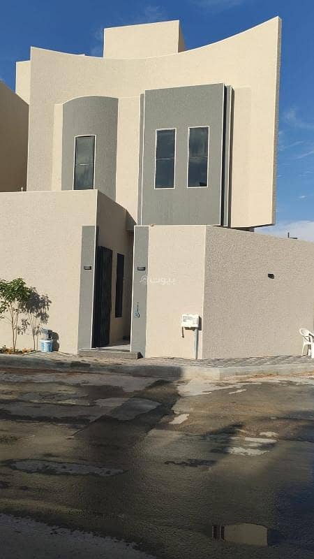 فيلا مكونة من 7 غرف للبيع في السويدي للتواصل ٠٥٠١٧٣٢٧٢٠ فيلا مكونة من 7 غرف للبيع في السويدي للتواصل ٠٥٠١٧٣٢٧٢٠