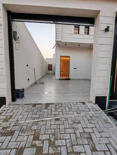 دور 3 غرف نوم للبيع في غرب الرياض، الرياض - شقة سكنية من 3 غرف نوم للبيع في العوالي