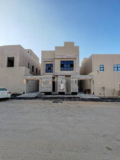 3 Bedroom Apartment for Sale in West Riyadh, Riyadh - Apartment consisting of 3 bedrooms for sale in Tuwaiq. For contact: 0501732720.