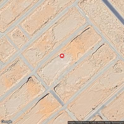 Studio for Sale in East Riyadh, Riyadh - Studio Apartment For Sale in Al Janadriyah, Riyadh