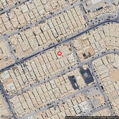 Studio for Sale in East Riyadh, Riyadh - Studio Apartment For Sale in Qurtubah, Riyadh