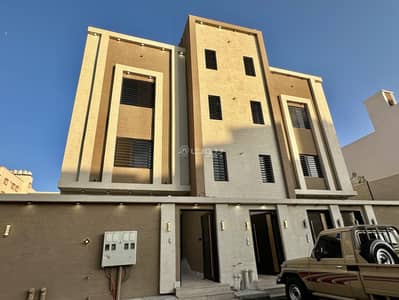 3 Bedroom Flat for Sale in Al Wafa, Khamis Mushait - Alawiya apartments in Al-Raqi neighborhood, Khamis Mushait