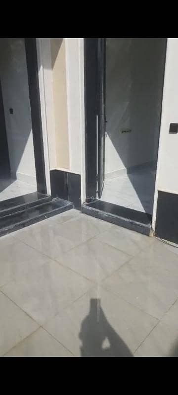 شقة 3 غرف نوم للبيع في شرق الرياض، الرياض - شقة 3 غرف نوم للبيع في الجنادرية للتواصل ٠٥٠١٧٣٢٧٢٠