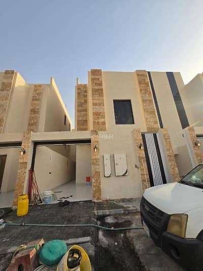 2 Bedroom Apartment for Sale in South Riyadh, Riyadh - Apartment in a villa