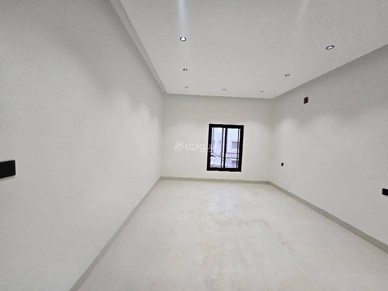 فيلا مكونة من 5 غرف نوم للبيع في طويق فيلا مكونة من 5 غرف نوم للبيع في طويق