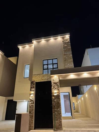 دور 3 غرف نوم للبيع في غرب الرياض، الرياض - دور ارضي مساحه ٣٠٠ م مكونة من 3 غرف نوم للبيع في طويق للتواصل ٠٥٠١٧٣٢٧٢٠