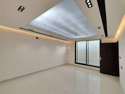 4 Bedroom Villa for Sale in South Riyadh, Riyadh - Alawi Townhouse