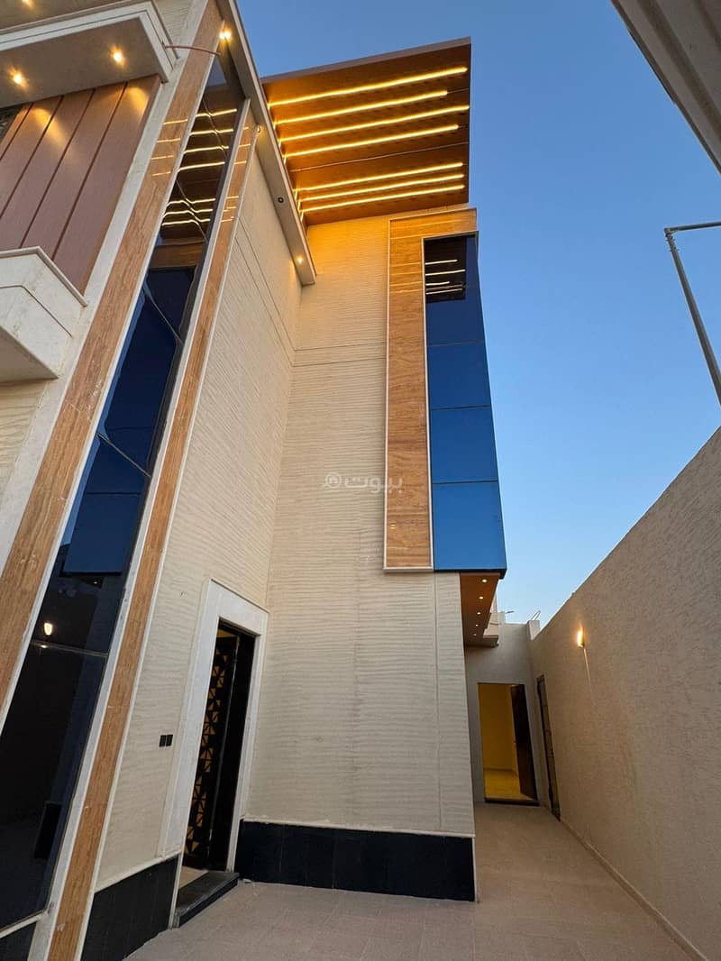 Apartment for sale Apartment for sale