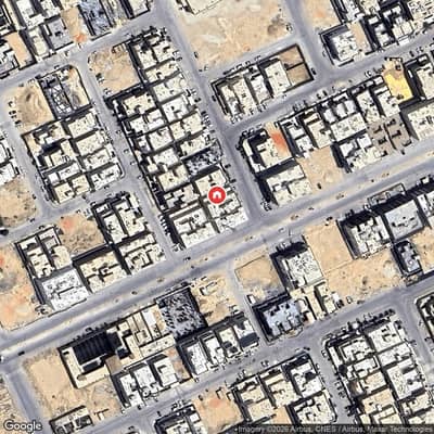 استوديو  للايجار في شمال الرياض، الرياض - غرفة مفروشة بالكامل للإيجار الشهري