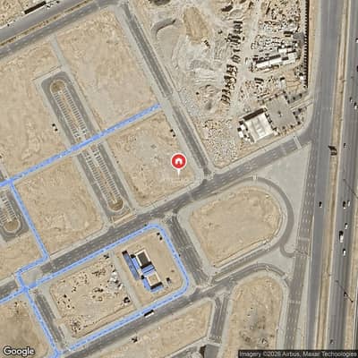 3 Bedroom Flat for Sale in North Jeddah, Jeddah - 3-room annex with an area of 148m (Rasaya Project – Jeddah – Southern Obhur)