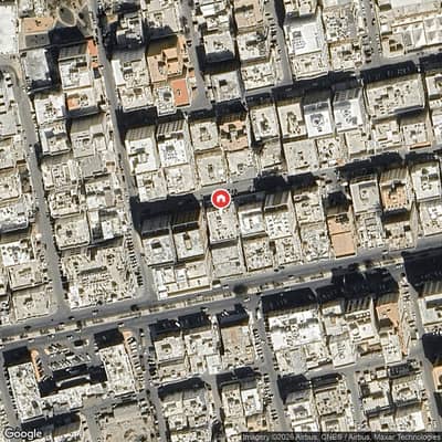 Residential Land for Sale in North Jeddah, Jeddah - Luxury property with a modern design and a prime location. Residential Land for Sale in North Jeddah, Jeddah - Luxury property with a modern design and a prime location.