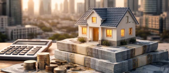 Vacant Property Rental Value in Saudi Arabia Vacant Property Rental Value in Saudi Arabia