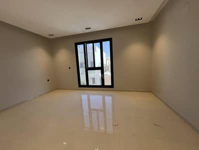 3 Bedroom Floor for Sale in East Riyadh, Riyadh - 3 Bedroom Floor For Sale in Al Yarmuk, Riyadh
