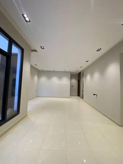 دور 5 غرف نوم للبيع في شرق الرياض، الرياض - 5 غرف نوم في الطابق للبيع في اليارموك، الرياض