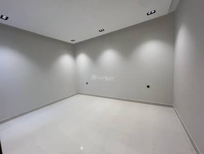 3 Bedroom Floor for Sale in East Riyadh, Riyadh - 3 Bedroom Floor For Sale in Al Yarmuk, Riyadh